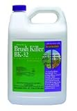 21460NNQZ3L. SL160  Super Brush Killer, 32 oz Reviews