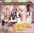 Liberacion - Enamorado de un Fantasma - Zortam Music