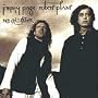 No Quarter: Music of Page & Plant