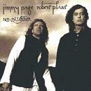 No Quarter: Jimmy Page and Robert Plant Unledded by Robert Plant, Jimmy Page, and Page & Plant