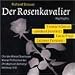 Der Rosenkavalier [Highlights]