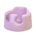 �Х�� �٥ӡ����ե�(�饤��å�) �饤��å��� ��­����μ��ϡ���28cm���о�ǯ�𡧼󤬤���뺢���14������ν���10kg�ޤǡ� �ڥܡ���Ȣ���ۡ��ݥꥦ�쥿������Υ�������37.5��37.5��24cm�����ν�����1.2kg