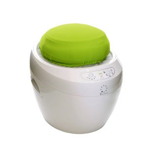ツカモトエイム　振動フィットネス機器[エイトバランス] コアトレーナー エイトバランス グリーン △AIM-FN003-GR