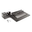 Thinkpad Mini Dock Plus Series 3 - 433810U