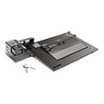 Thinkpad Mini Dock Plus Series 3 (433810U)