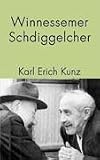 Winnesemer Schdiggelcher