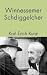 Winnesemer Schdiggelcher Image