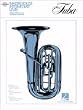 Master Solos - Tuba (B.C.)