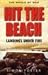 Search : Hit the Beach: The Drama of Amphibious Warfare (World of War)