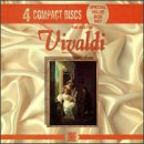 The Best of Vivaldi