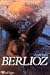 Search : Berlioz