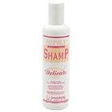 Terax Original Delicato Shampoo