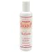 Terax Original Delicato Shampoo