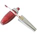 Lancome Star Gloss Brush On Lip Shine