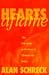 Book Hearts Aflame: The Holy Spirit at the Heart of Christian Life Today