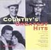 Country's Greatest Hits, Vol. 2