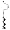 StrikeMaster® Lazer 2 - Pc. Hand Auger, 7
