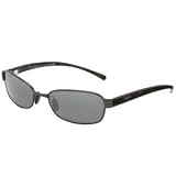 Maui Jim Kala Sunglasses - Polarized