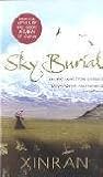 Sky Burial .-