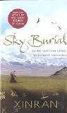 Sky Burial
