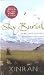 Sky Burial . (Taschenbuch)