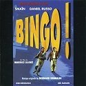 Bingo!