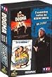Coffret Kevin Smith 2 DVD : Dogma / Jay & Bob contre-attaquent