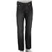 Kangol Zip Jean Sn73 Enzime Black 34L