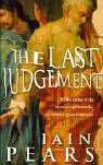 The last judgement