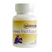 Pet Naturals Urinary Track Support for Cats, 60 tabs