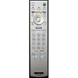 Genuine Sony Remote Control RM-ED005