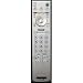 Genuine Sony Remote Control RM-ED007