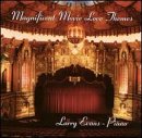CD-Charts  Search : Magnificent Movie Love Themes