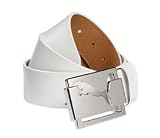 21464HD2d0L. SL160  Golf Belts
