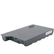 Batteries.com Lithium Ion Laptop Battery For LCO-41