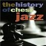 History of Chess Jazz