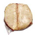 Moulard Duck Magret - Whole Breast