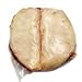 Gourmet Food : Moulard Duck Magret - Whole Breast