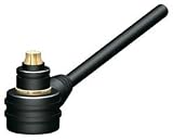 SHAKESPEARE CPA-153 ADAPTER F/KYOCERA QCP2035 Model # CPA-153