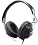 Panasonic RP-HTX7-K1 Monitor Headphones (black)