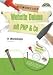 Book Meine dynamische Website mit PHP, MySQL und Apache.