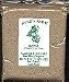 Traditioinal Kava Powder - Premium Taveuni Kava (Fiji) - 1/2 LB