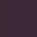 Clara Clark Bed Sheets, Premier 1800 Series 4 Piece Bed Sheet Set, Deep Pocket, Wrinkle, Fade, Stain Resistant, Luxury Soft Bedding Sheets & Pillowcases, Full, Purple Eggplant