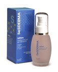 Salises Moisturizing Gel