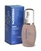   - Salises Moisturizing Gel