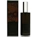 burmese2  - Voluspa Japonica RoomSpray 35 oz Burmese Rosewood