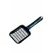 Nature's Earth Feline Pine Wide Slot Litter Scoop