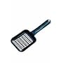 Nature's Earth Feline Pine Wide Slot Litter Scoop