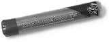 #5300071 27x6' Carpet Protector