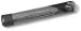 Superior American #5300071 27x6' Carpet Protector